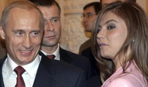 Великобритания разшири санкциите срещу Русия включвайки роднини на президента Владимир